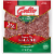 Gallo® Salame Deli Thin Sliced Italian Dry Salami Perspective: front