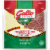 Gallo® Salame Provolone and Italian Dry Salami Snack Pack Perspective: front