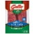 Gallo® Salame Deli Thin Sliced Light Italian Dry Salame Perspective: front