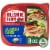 Hillshire Farm Jalapeño Ranch Turkey Breast Perspective: front