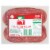 La Italia® Thin Sliced Italian Dry Salami Perspective: front