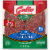 Gallo Salame® Deli Thin Sliced Light Italian Dry Salami Perspective: front