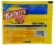 Kahn's® Beef Hot Dogs Perspective: front