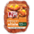 Hillshire Farm® Cheddar Lit'l Smokies® Smoked Sausage Perspective: front