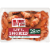 Hillshire Farm® Lit'l Smokies® Smoked Sausage Perspective: front