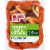 Hillshire Farm® Turkey Lit'l Smokies® Smoked Sausage Perspective: front