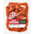 Hillshire Farm® Lit'l Smokies® Smoked Sausage Perspective: front