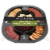 Hillshire® Calabrese Salame & Genoa Salame Snacking Social Party Platter Perspective: front