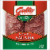 Gallo® Salame Deli Thin Sliced Italian Dry Salame Perspective: front