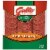 Gallo Salame® Deli Sliced Pepperoni Perspective: front
