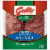 Gallo® Salame Deli Thin Sliced Light Italian Dry Salame Perspective: front