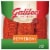 Galileo Pepperoni - 1 pk Perspective: front