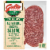 Gallo® Salame Deli Thin Sliced All Natural Uncured Salame Perspective: front