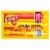 Kahn's® Bun Size Franks Perspective: front