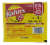 Kahn's® Big Red Smokeys Skinless Smoked Sausages Perspective: front