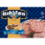 Rudy's Farm® Uncooked Country Mild Sausage Patties Perspective: front