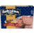 Rudy's Farm® Country Hot Sausage Patties Perspective: front