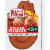 Hillshire Farm® Polska Kielbasa Smoked Sausage Family Pack Perspective: front