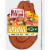 Hillshire Farm® Smoked Sausage Perspective: front