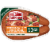 Hillshire Farm® Cheddarwurst® Smoked Sausage Perspective: front
