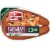 Hillshire Farm® Chicken Hardwood Smoked Sausage Perspective: front