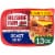 Hillshire Farm® Ultra Thin Roast Beef Deli Lunch Meat Perspective: front