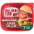 Hillshire Farm® Ultra Thin Uncured Hard Salami Perspective: front