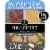 Hillshire® Snacking Small Plates Italian Dry Salami and Gouda Cheese Perspective: front