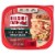 Hillshire Farm® Bold Flavor Black Pepper Turkey Breast Lunch Meat Perspective: front