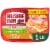 Hillshire Farm® Ultra Thin Sliced Lunchmeat Oven Roasted Turkey Breast & Honey Ham Perspective: front