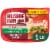 Hillshire Farm® Ultra Thin Sliced Honey Roasted Turkey Breast & Smoked Ham Variety Pack Perspective: front