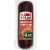 Hillshire Farm® Hardwood Smoked Summer Sausage Perspective: front