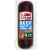 Hillshire Farm® Hardwood Smoked Beef Summer Sausage Perspective: front