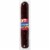 Hillshire Farm Yard-O-Beef Summer Sausage Perspective: front