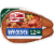 Hillshire Farm® Beef Polska Kielbasa Smoked Sausage Perspective: front
