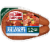 Hillshire Farm® Beef Smoked Sausage Perspective: front