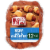 Hillshire Farm® Beef Lit'l Smokies® Smoked Sausage Perspective: front