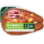 Hillshire Farm® Turkey Smoked Sausage Perspective: front