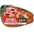 Hillshire Farm® Polska Kielbasa Smoked Sausage Perspective: front