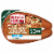 Hillshire Farm® Roasted Garlic Chicken Smoked Sausage Rope Perspective: front