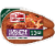 Hillshire Farm® Cajun Style Andouille Smoked Sausage Perspective: front