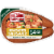 Hillshire Farm® Smoked Sausage Perspective: front