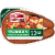 Hillshire Farm® Turkey Polska Kielbasa Smoked Sausage Perspective: front