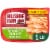 Hillshire Farm Ultra Thin Sliced Oven Roasted Turkey Breast Sandwich Meat Perspective: front