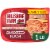 Hillshire Farm Ultra Thin Sliced Smoked Ham Sandwich Meat Perspective: front