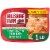 Hillshire Farm® Ultra Thin Sliced Honey Roasted Turkey Breast Lunch Meat Perspective: front