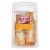 Hillshire Farm Chicken Salad on Cracked Wheat Bread Perspective: front