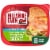 Hillshire Farm Ultra Thin Sliced Lower Sodium Oven Roasted Turkey Breast Sandwich Meat Perspective: front