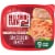 Hillshire Farm® Ultra Thin Sliced Smoked Ham Perspective: front