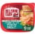 Hillshire Farm Ultra Thin Sliced Mesquite Smoked Turkey Breast Sandwich Meat Perspective: front